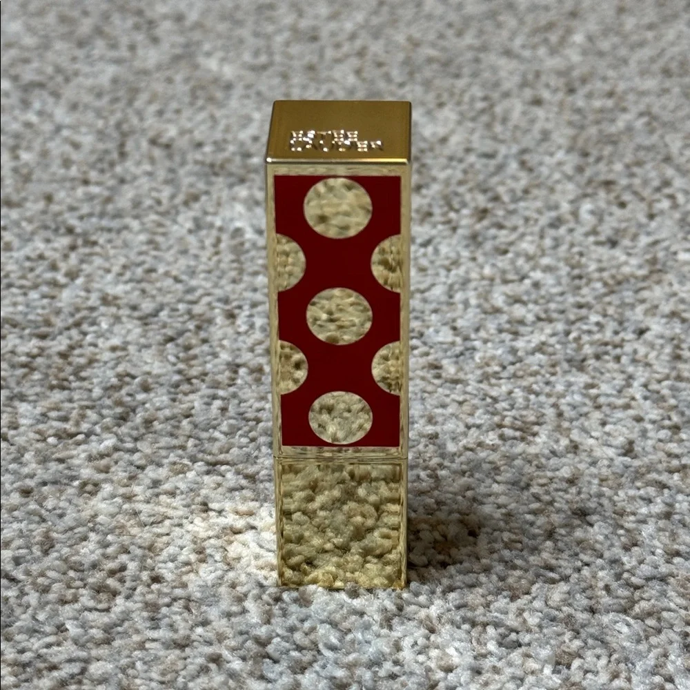 Estée Lauder Limited Edition Lipstick Sneak Peak Rosy Nude NIB